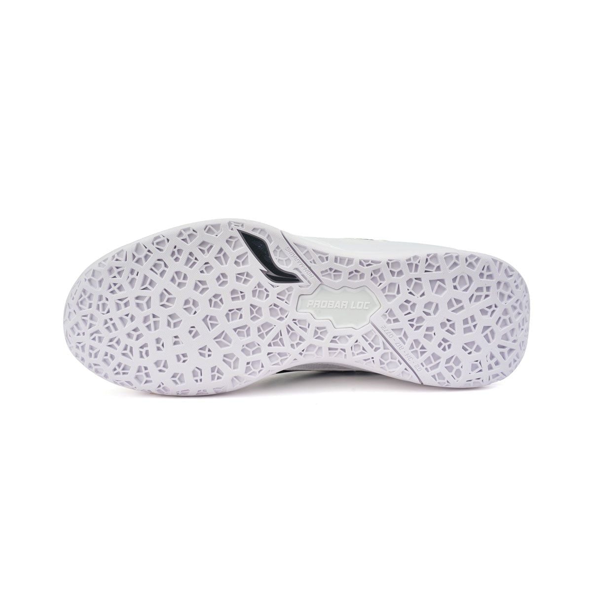 Giày Pickleball Unisex P-ATPW006-2V