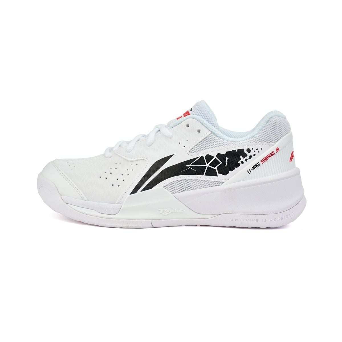 Giày Tennis/Pickleball Unisex P-ATPW004-2V