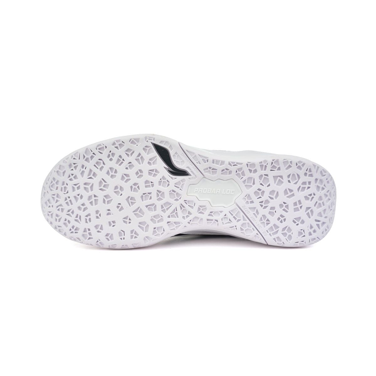 Giày Tennis/Pickleball Unisex P-ATPW004-2V