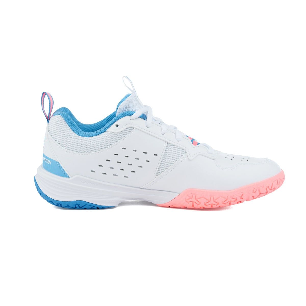 Giày cầu lông Unisex P-AYTT001-6