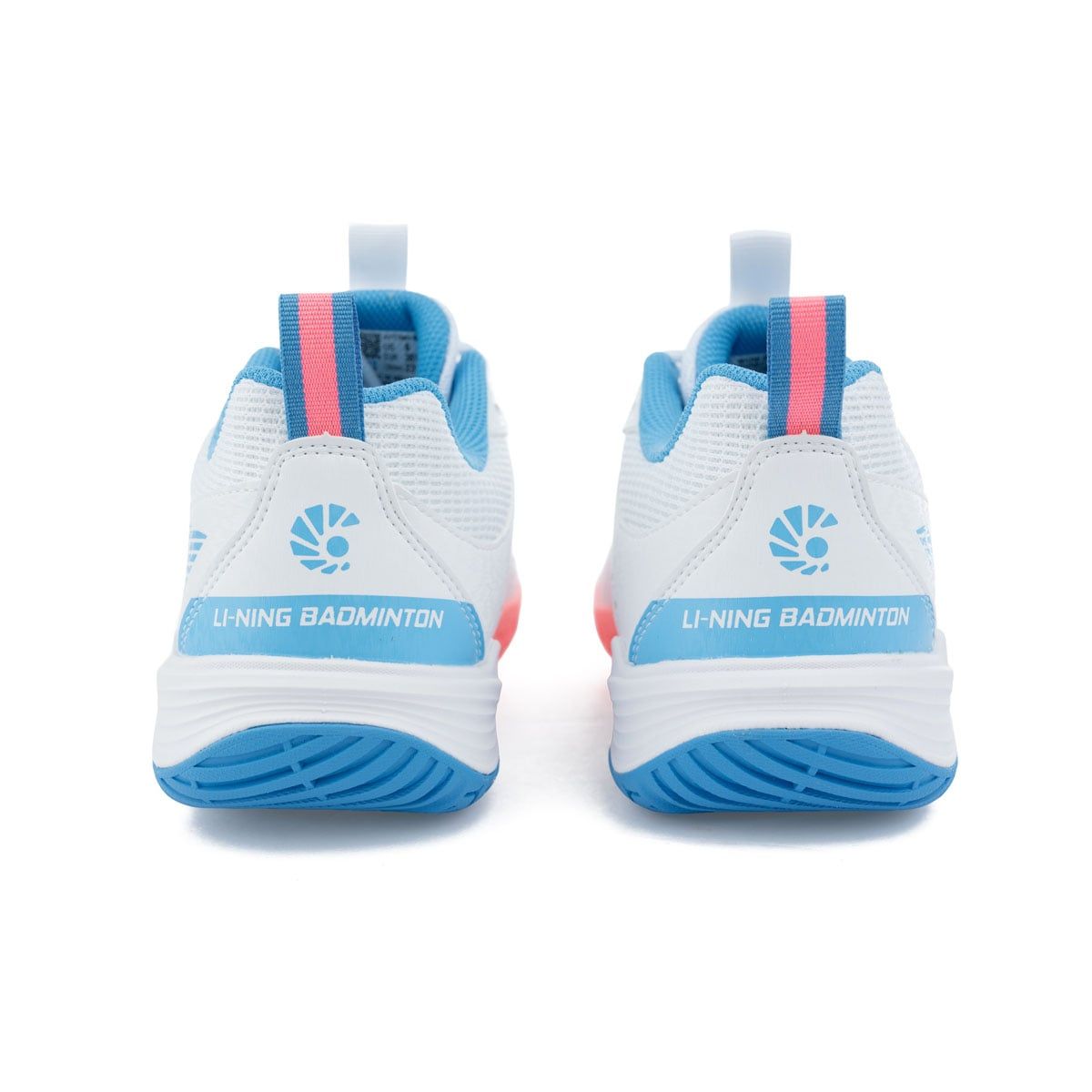 Giày cầu lông Unisex P-AYTT001-6
