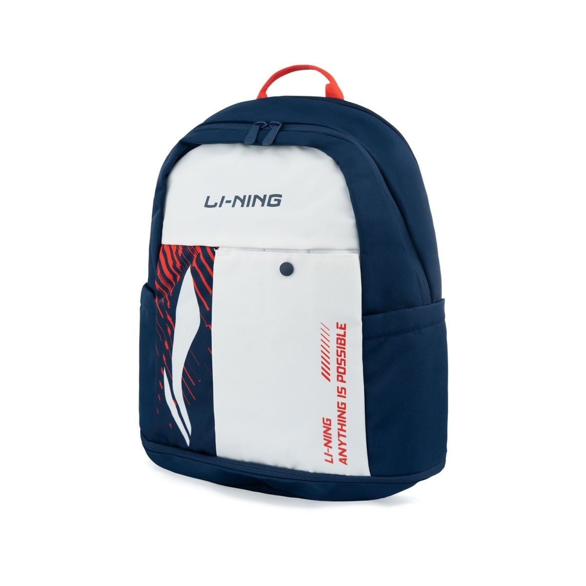 Balo thể thao Unisex P-ABSV133-3V