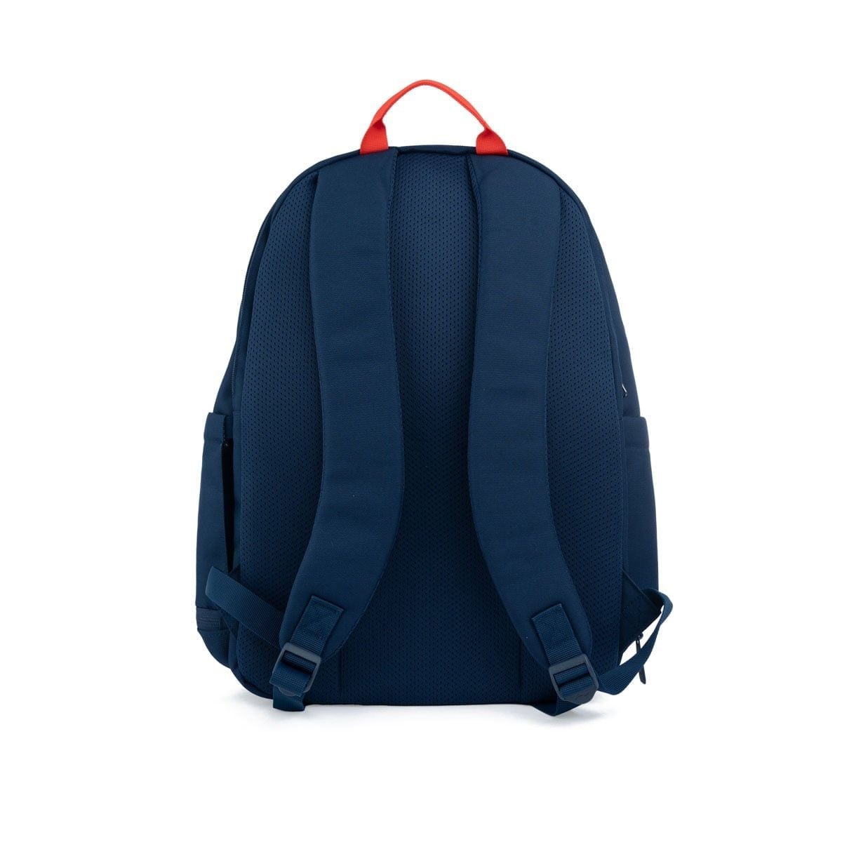 Balo thể thao Unisex P-ABSV133-3V