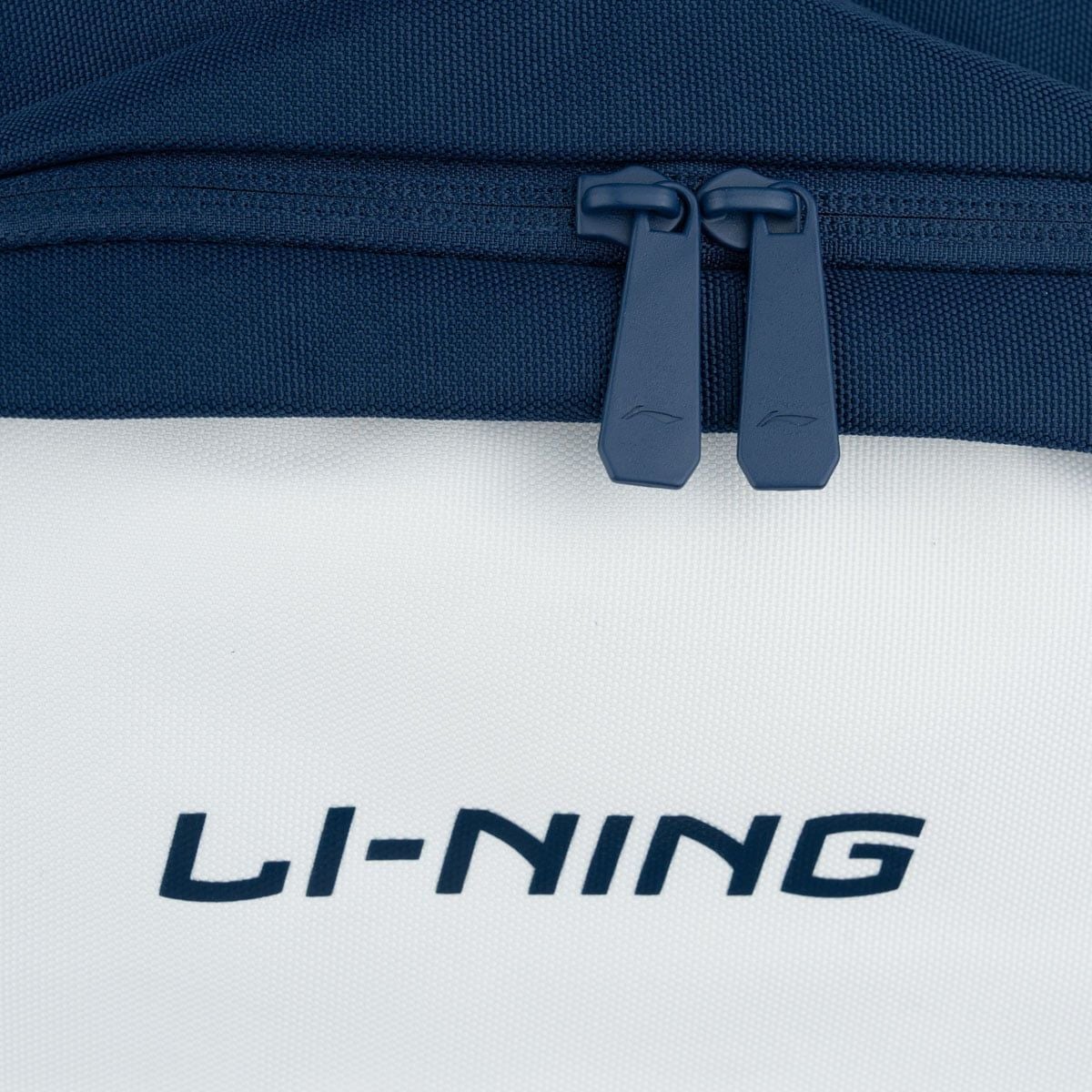 Balo thể thao Unisex P-ABSV133-3V
