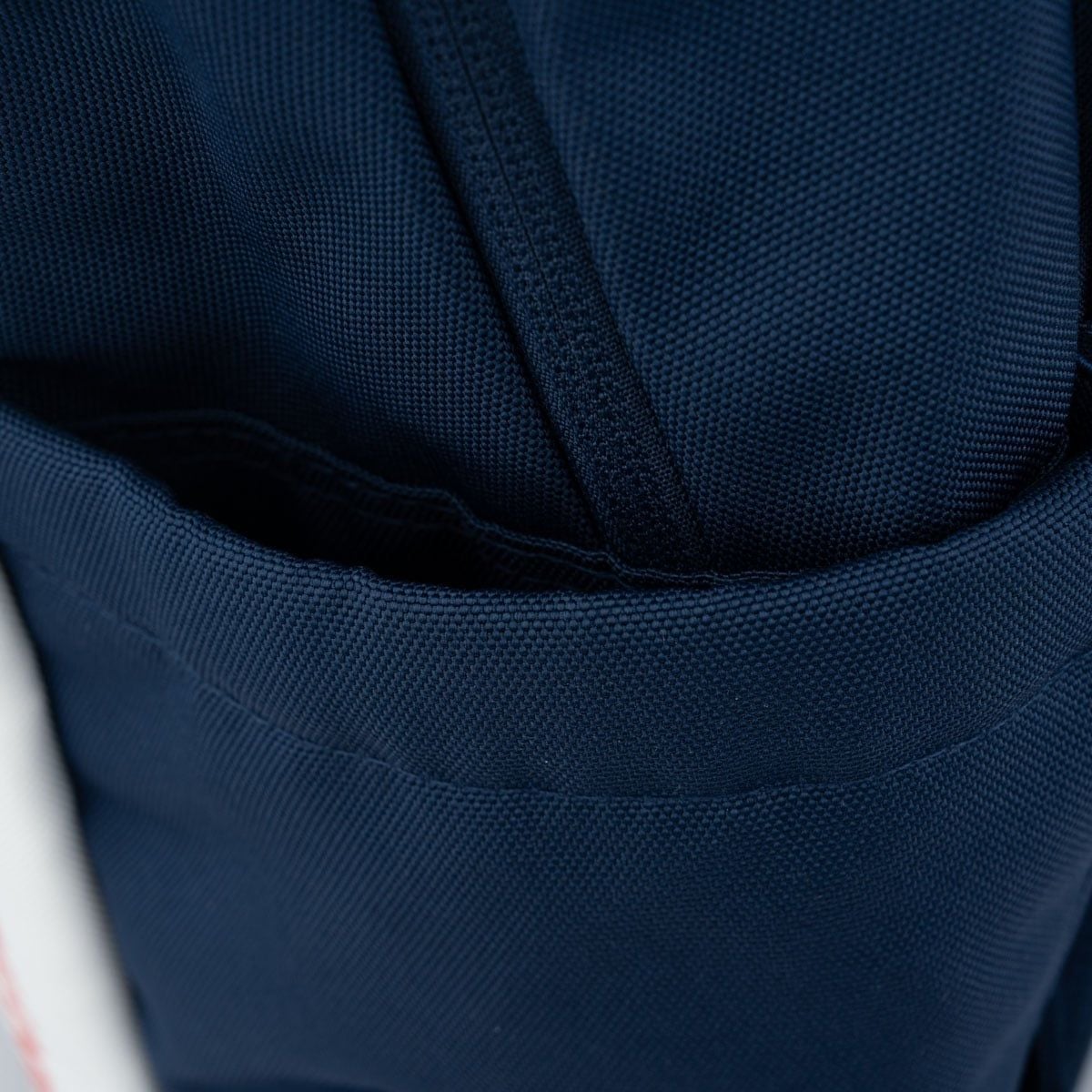 Balo thể thao Unisex P-ABSV133-3V