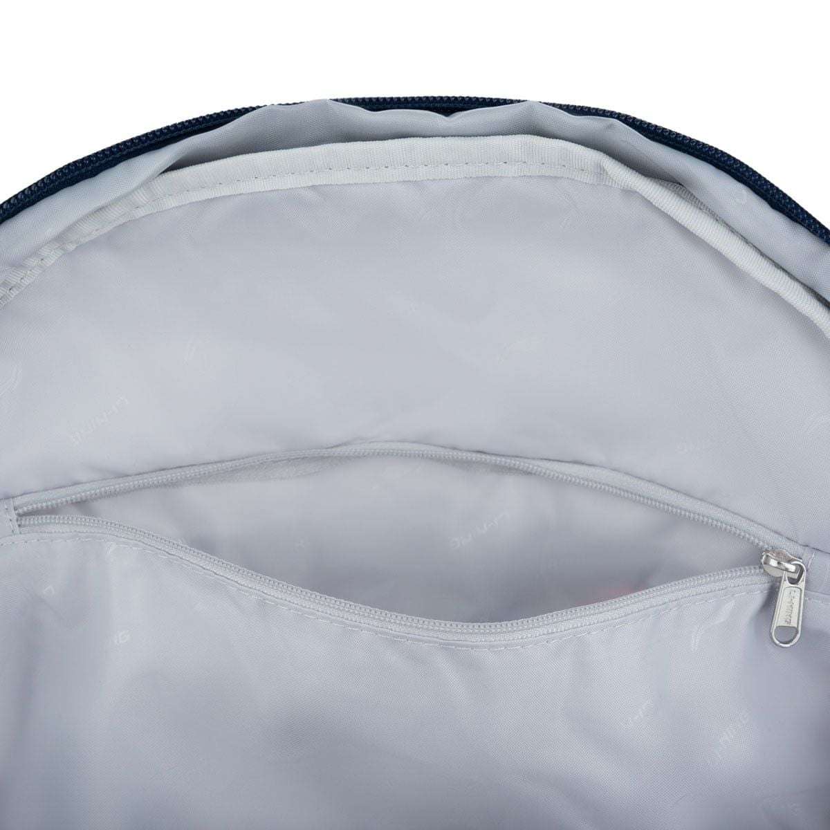 Balo thể thao Unisex P-ABSV133-3V