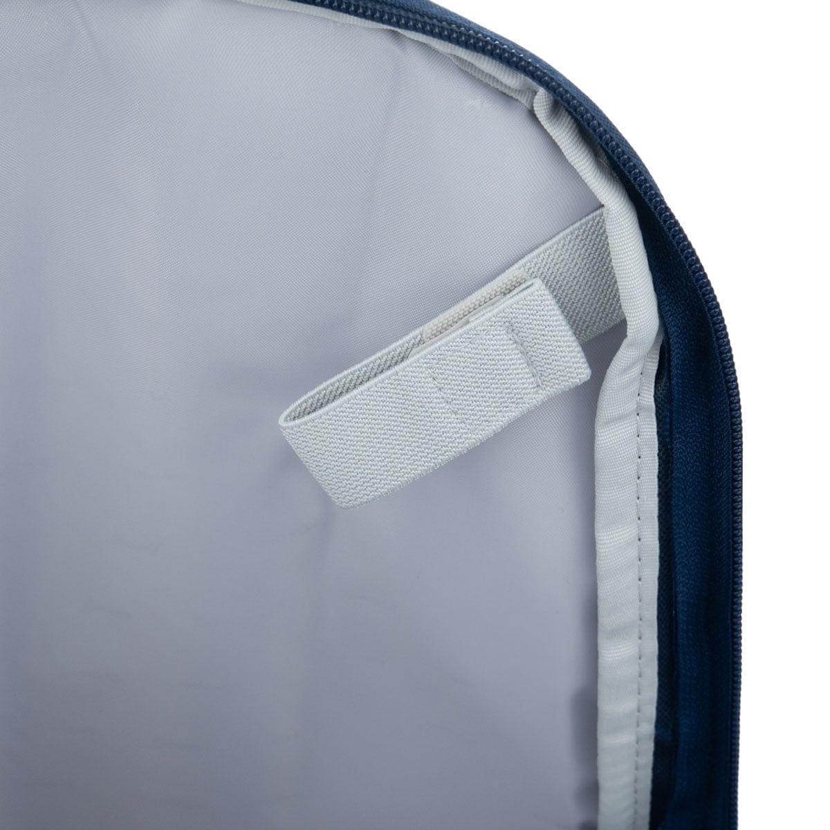 Balo thể thao Unisex P-ABSV133-3V