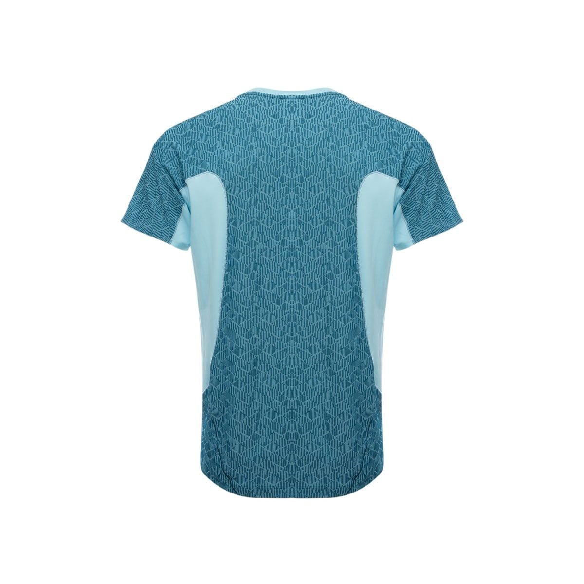 Áo T-shirt Nam P-AAYW023-2V