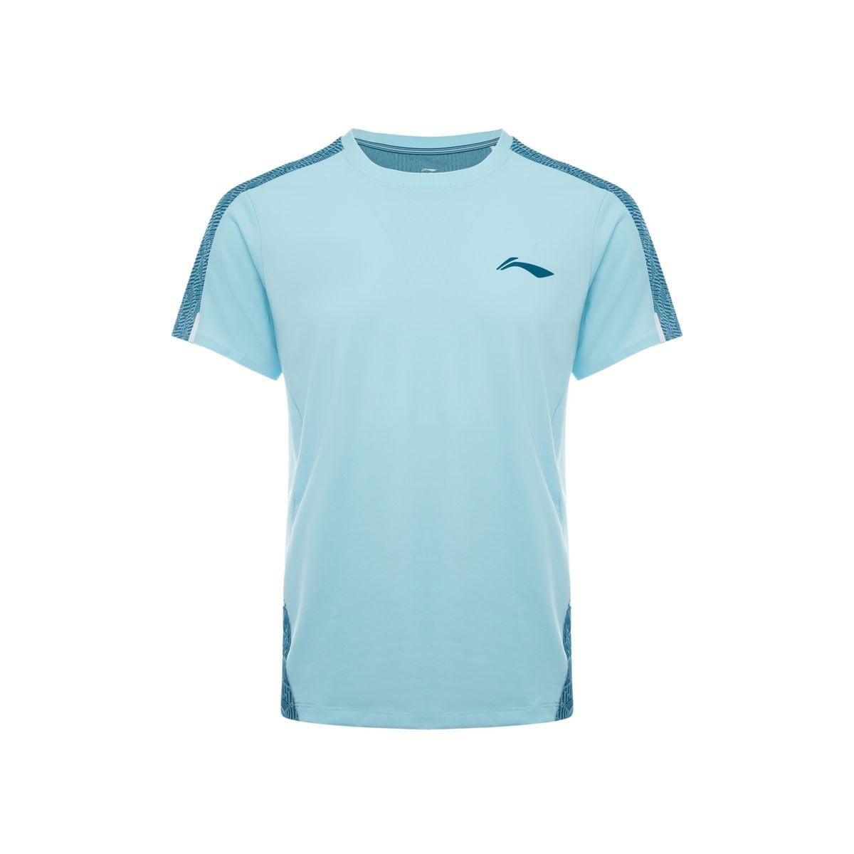 Áo T-shirt Nam P-AAYW023-2V