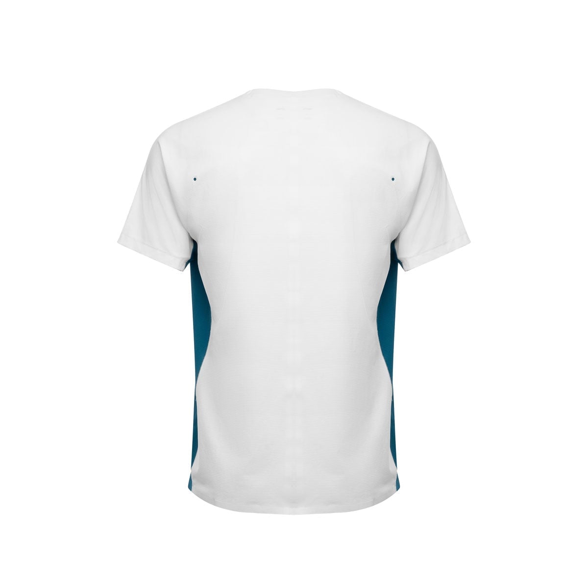  Áo T-shirt Nam P-AAYW025-1V 