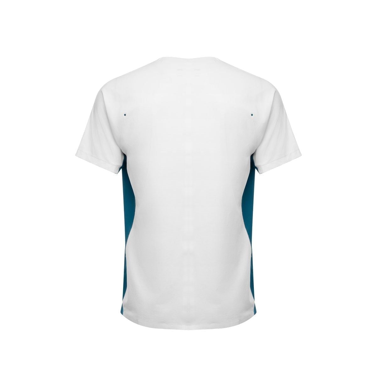 Áo T-shirt Nam P-AAYW025-1V