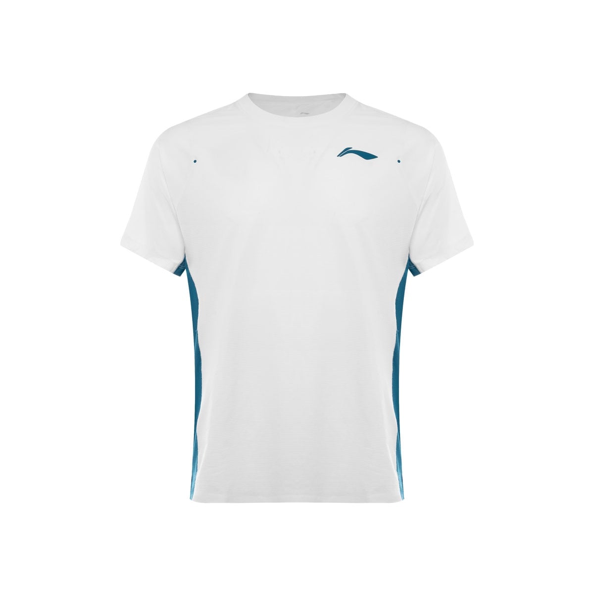  Áo T-shirt Nam P-AAYW025-1V 