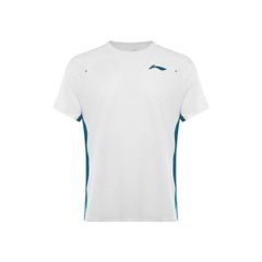 Áo T-Shirt