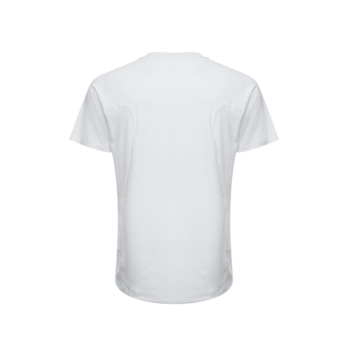  Áo T-shirt Nam P-AAYW023-1V 
