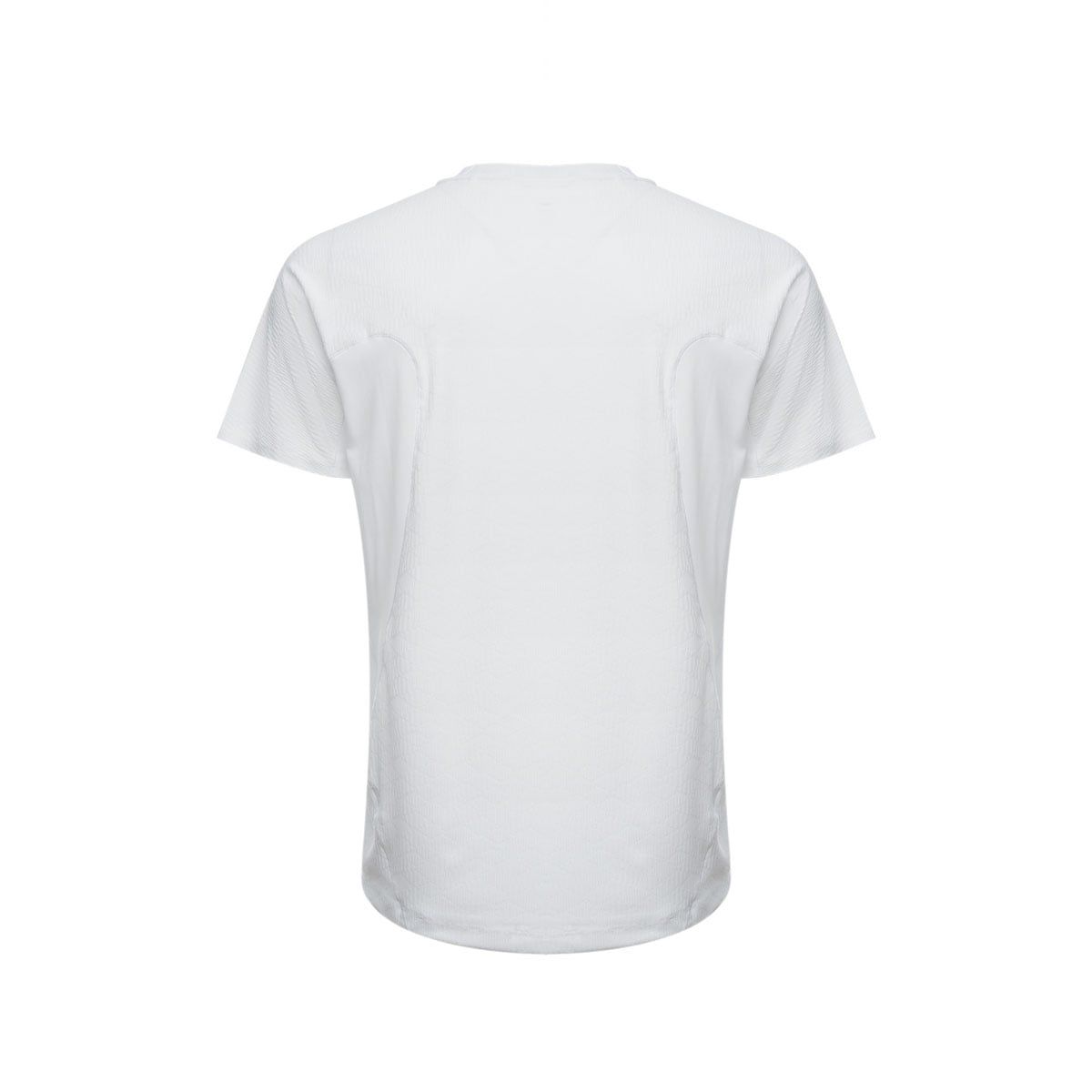 Áo T-shirt Nam P-AAYW023-1V