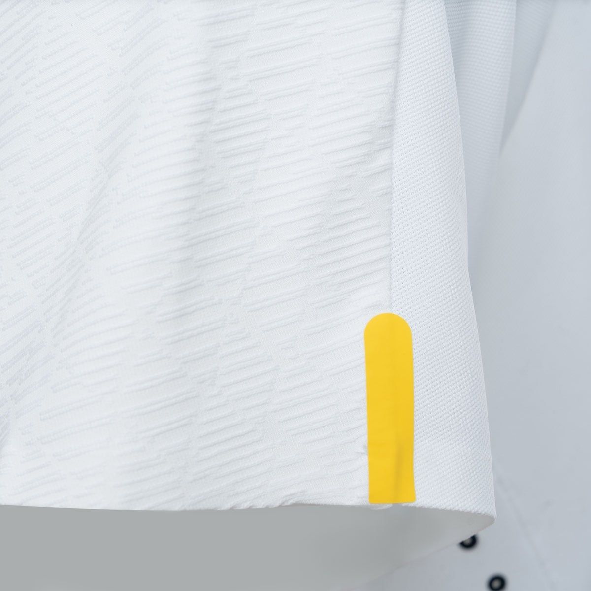 Áo T-shirt Nam P-AAYW023-1V