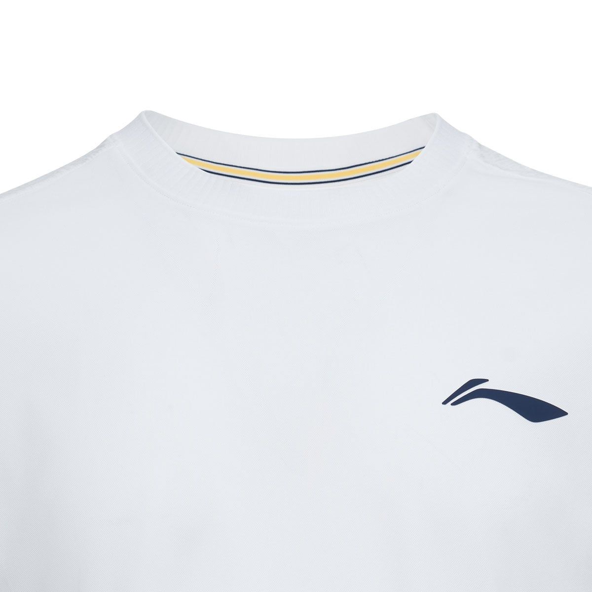 Áo T-shirt Nam P-AAYW023-1V