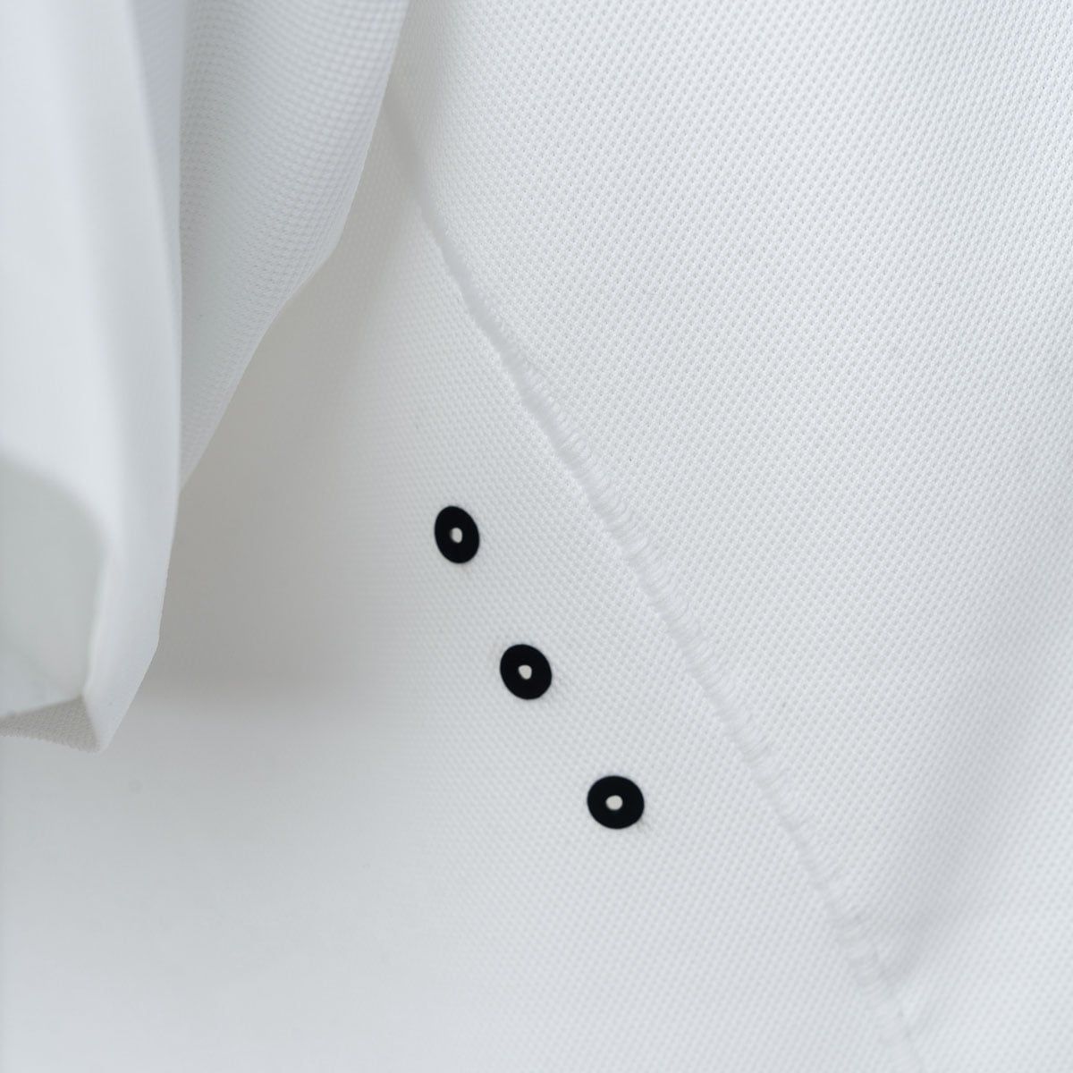 Áo T-shirt Nam P-AAYW023-1V