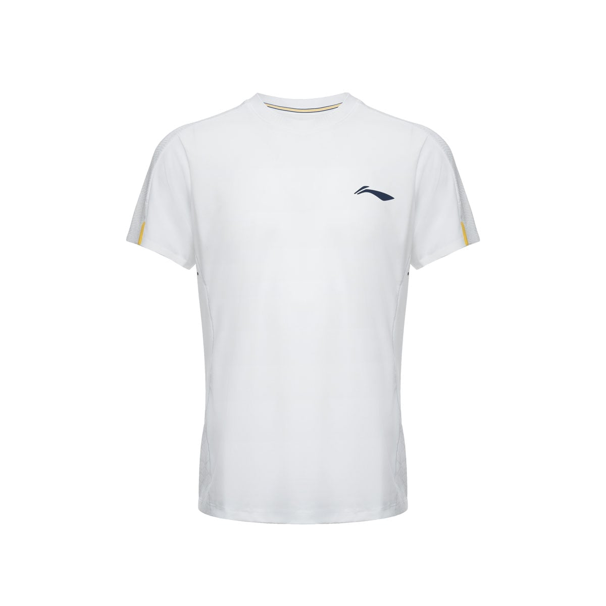  Áo T-shirt Nam P-AAYW023-1V 