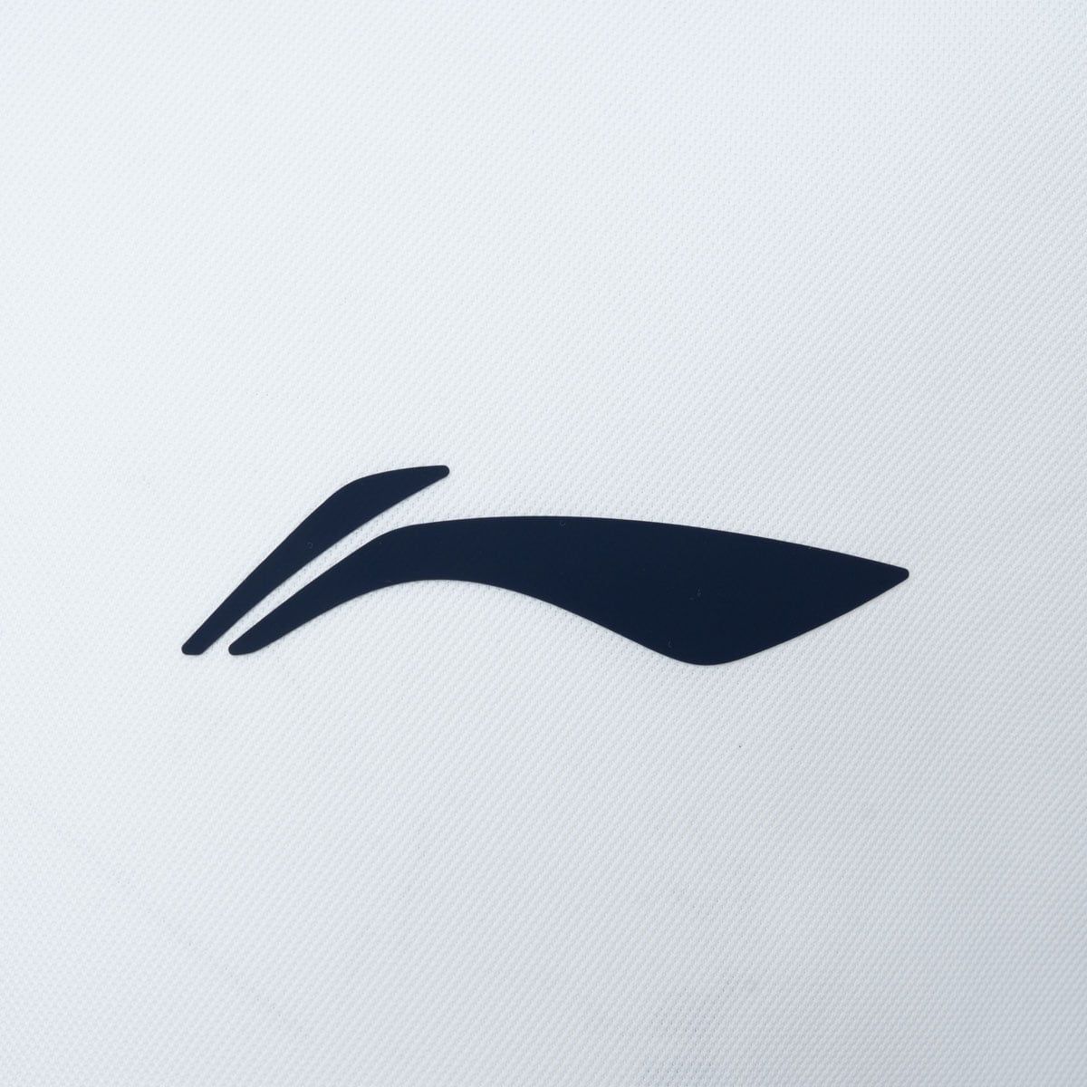 Áo T-shirt Nam P-AAYW023-1V