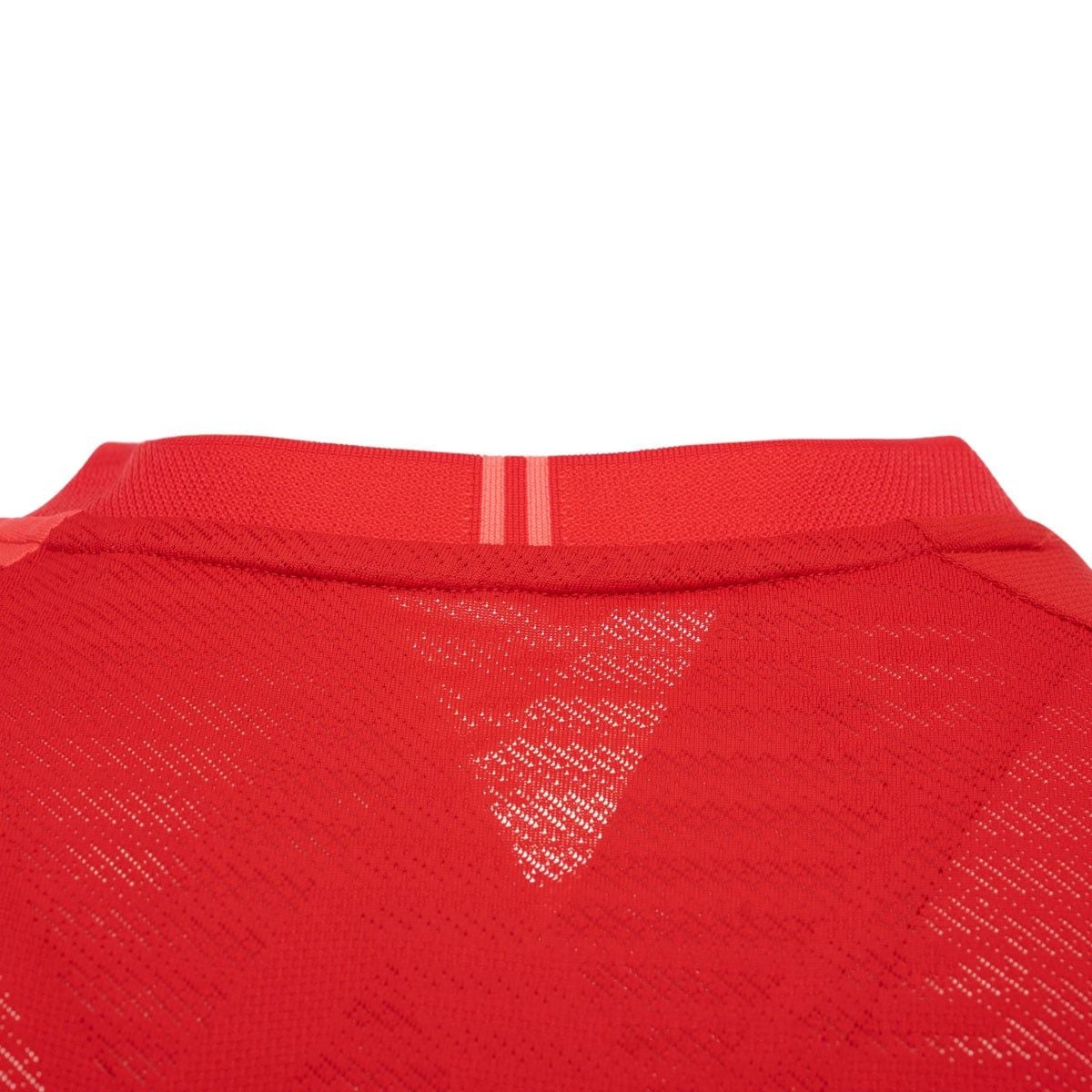 Áo T-shirt Unisex P-AAYW019-2V