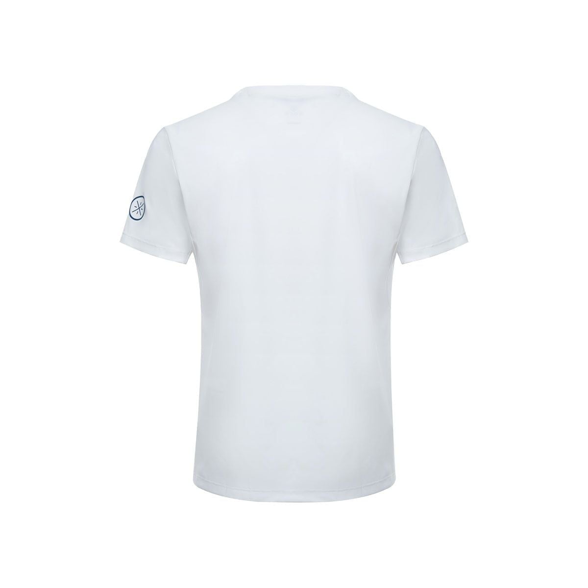 Áo T-shirt Nam ATSW089-1V