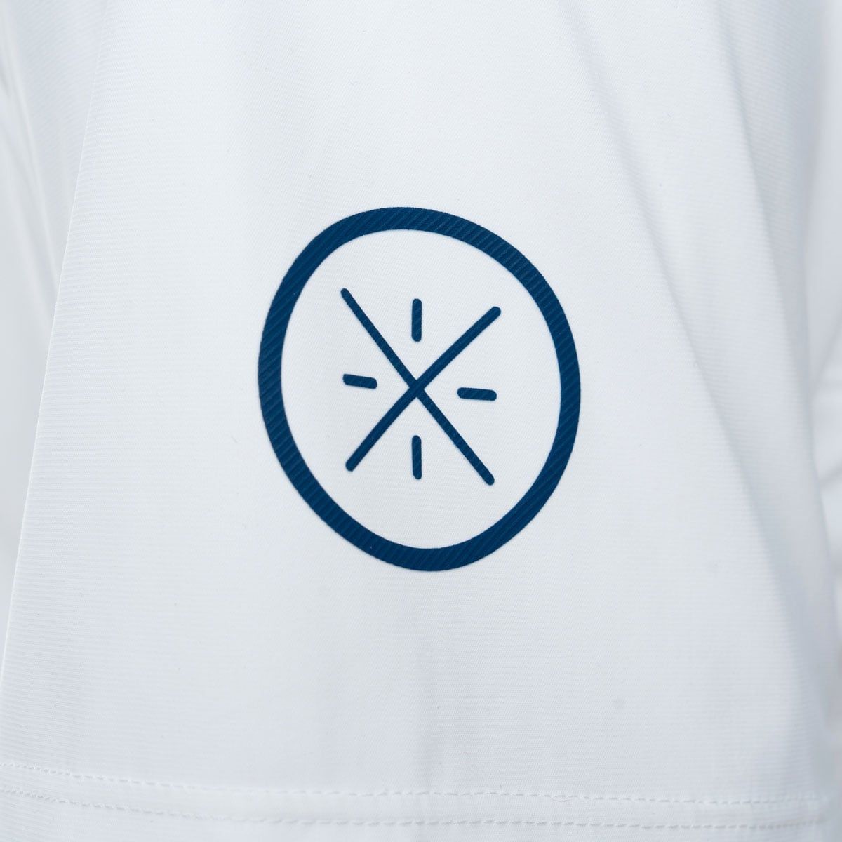 Áo T-shirt Nam ATSW089-1V