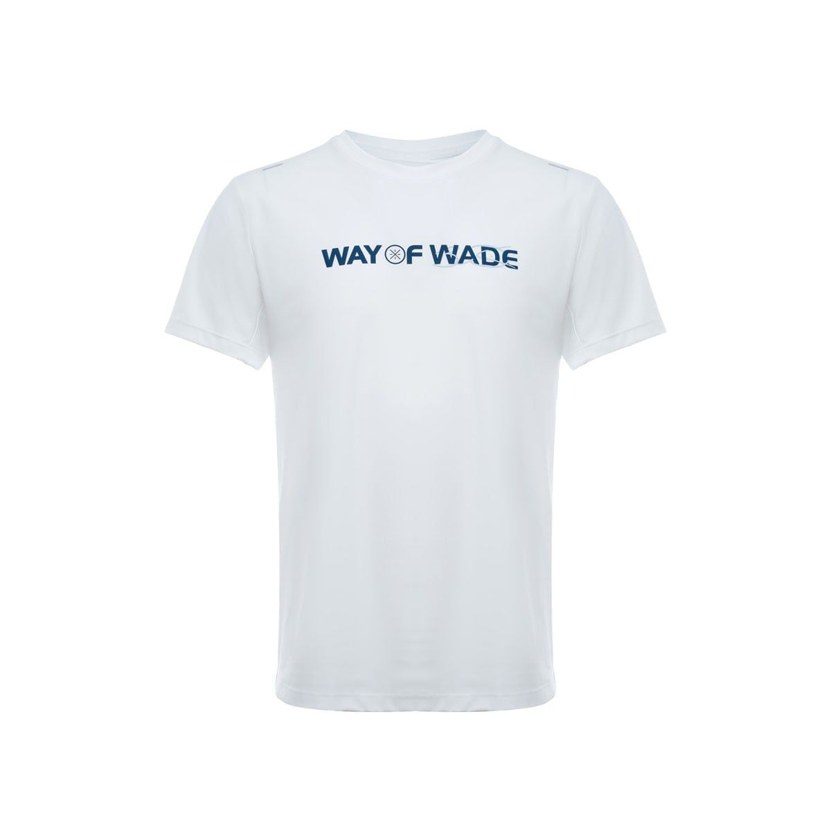 Áo T-shirt Nam ATSW089-1V