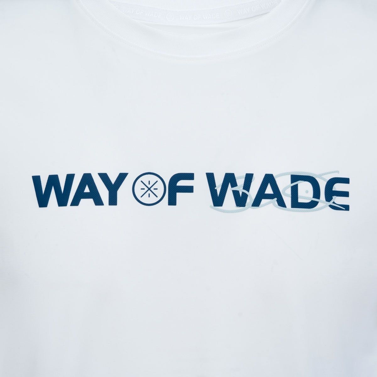 Áo T-shirt Nam ATSW089-1V
