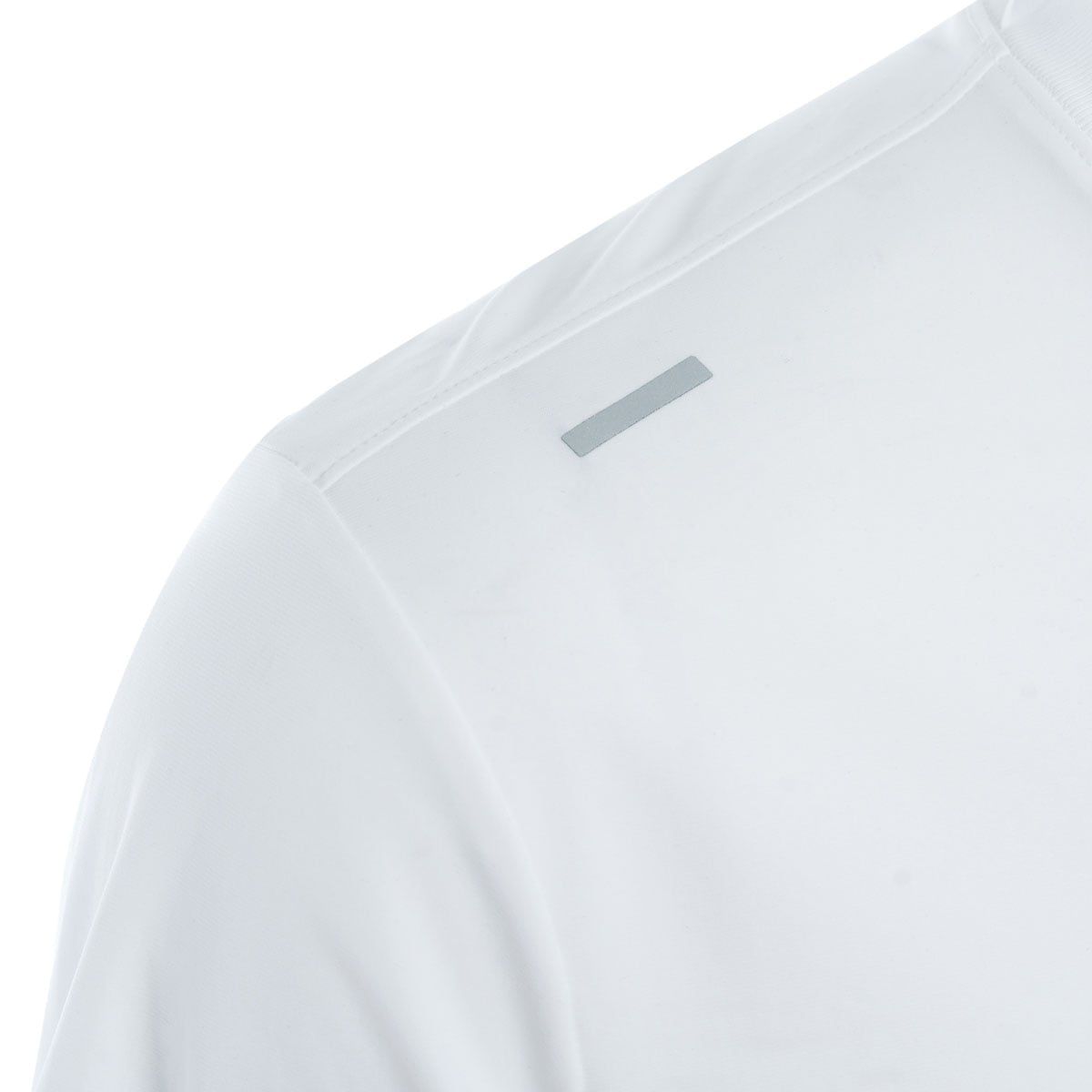 Áo T-shirt Nam ATSW089-1V