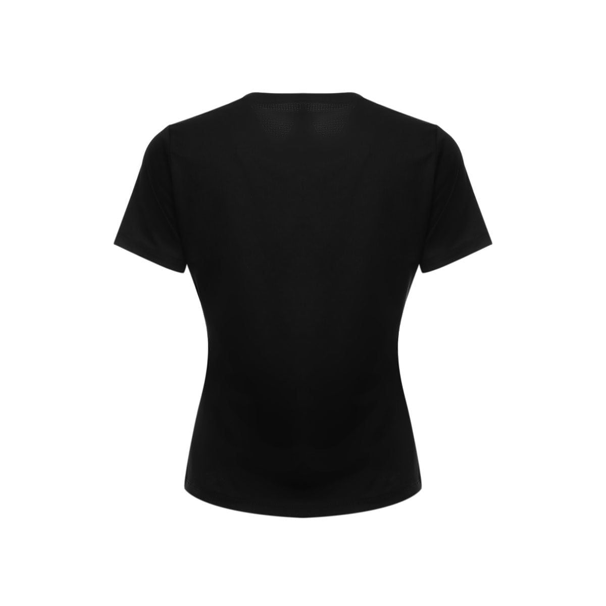 Áo T-shirt Nữ ATSWA00-1V
