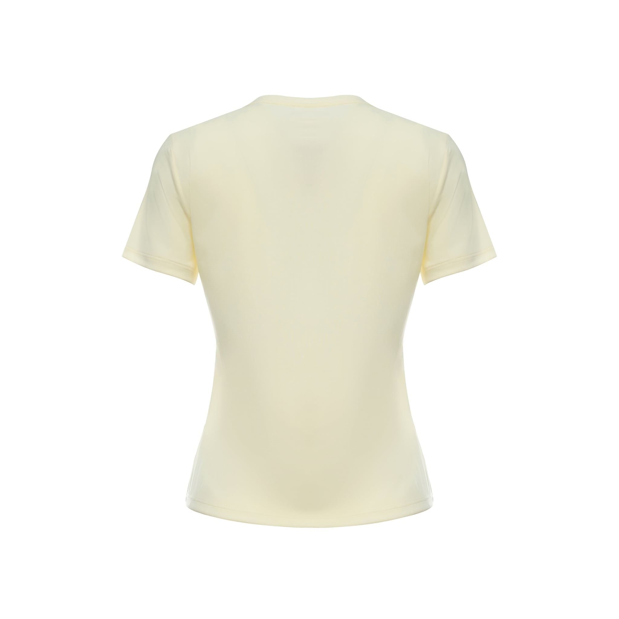 Áo T-shirt Nữ ATSWA00-4V