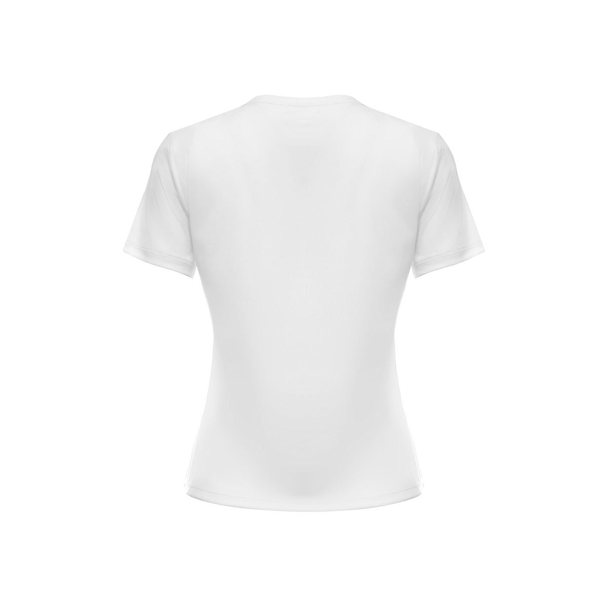 Áo T-shirt Nữ ATSWA00-2V