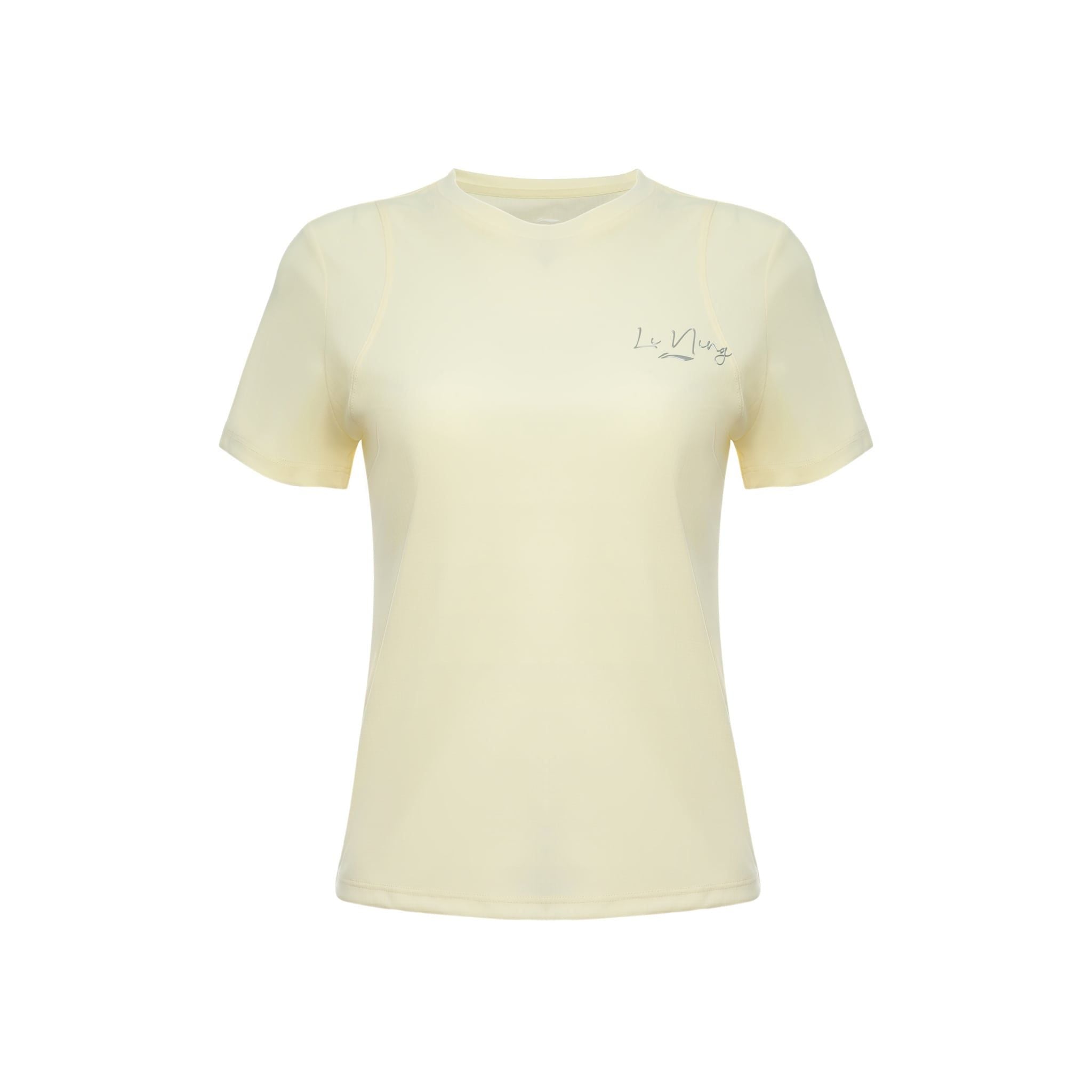 Áo T-shirt Nữ ATSWA00-4V