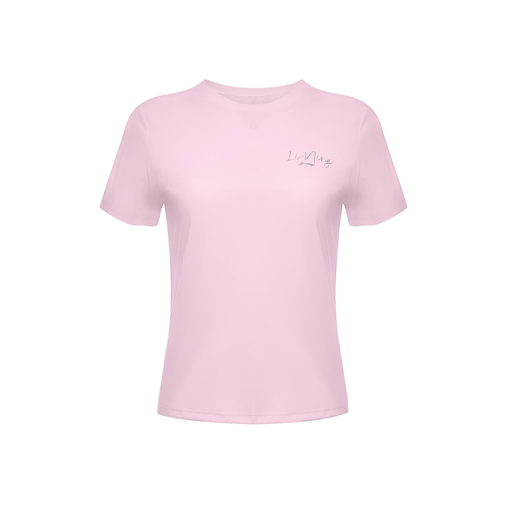 Áo T-shirt Nữ ATSWA00-3V