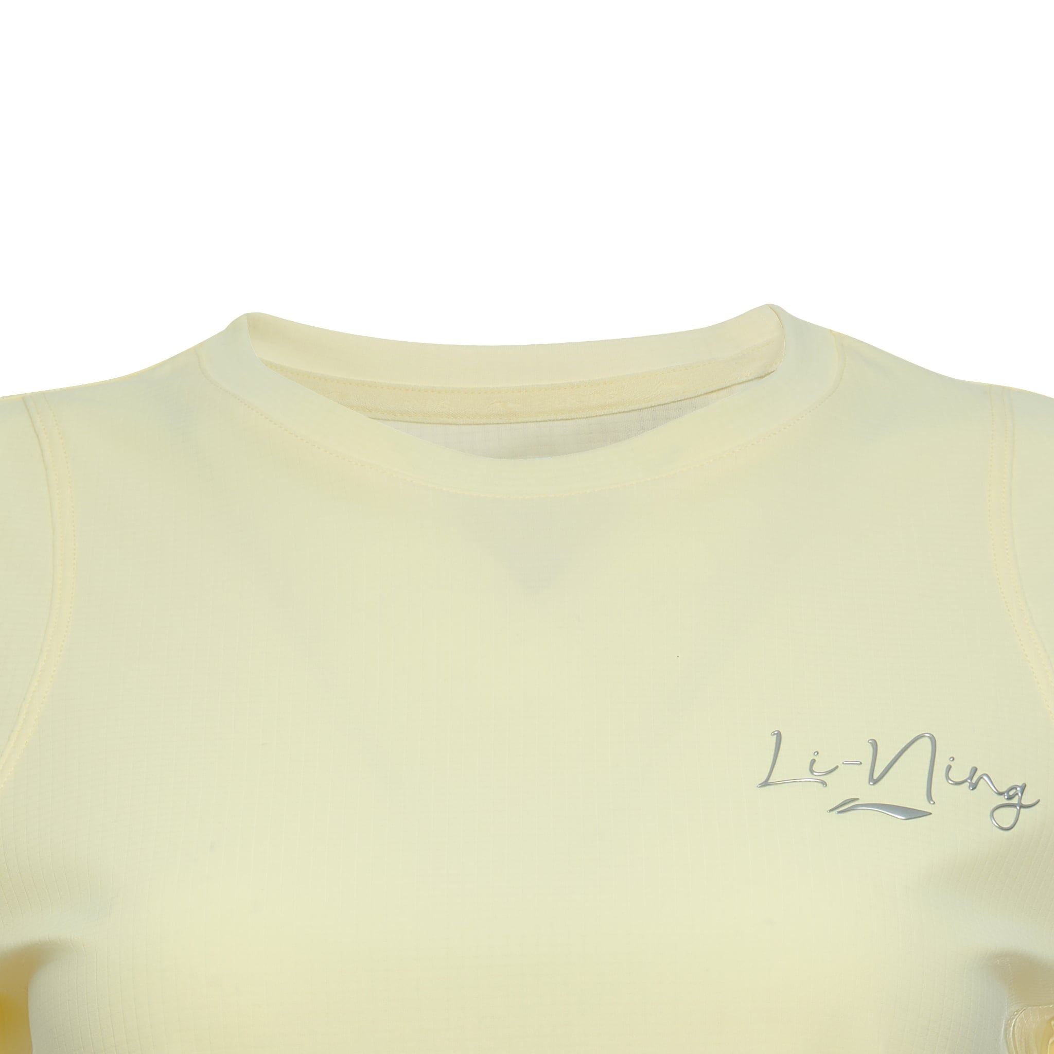Áo T-shirt Nữ ATSWA00-4V