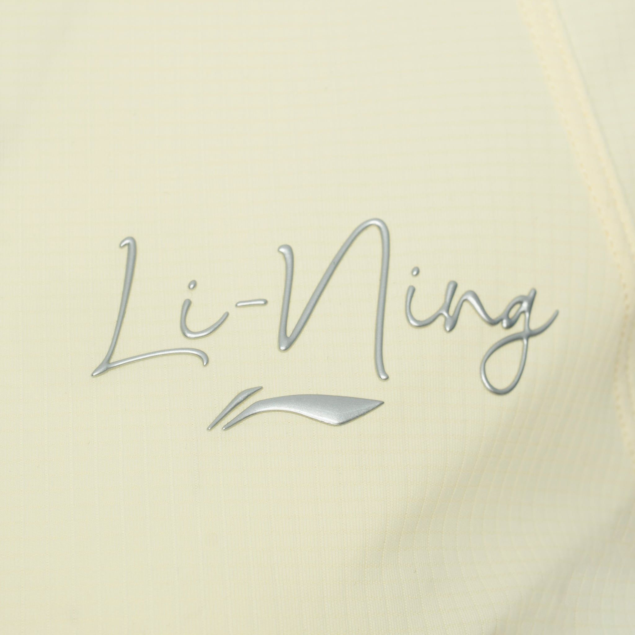 Áo T-shirt Nữ ATSWA00-4V