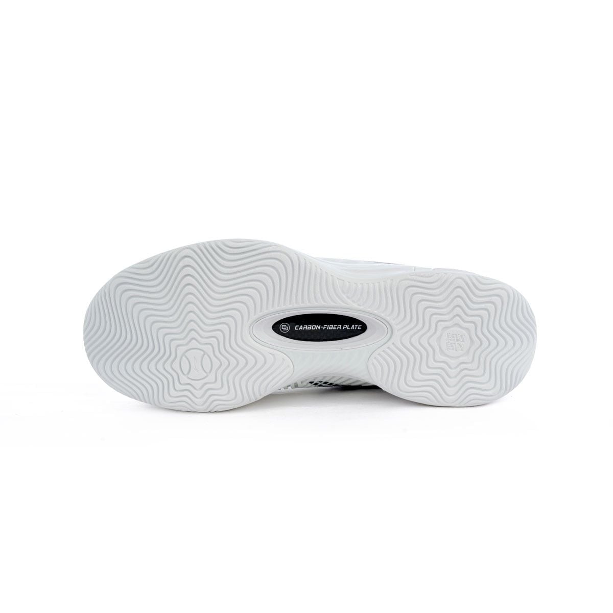 Giày Pickleball SORTIE PRO Nam P-AKPV001-1V