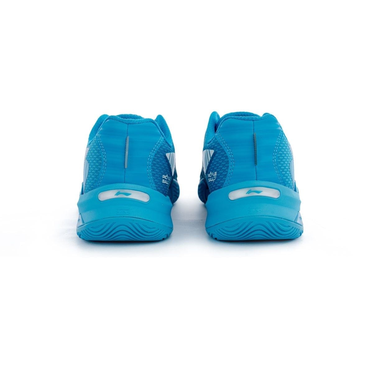 Giày Pickleball SORTIE PRO Nam P-AKPV001-2V