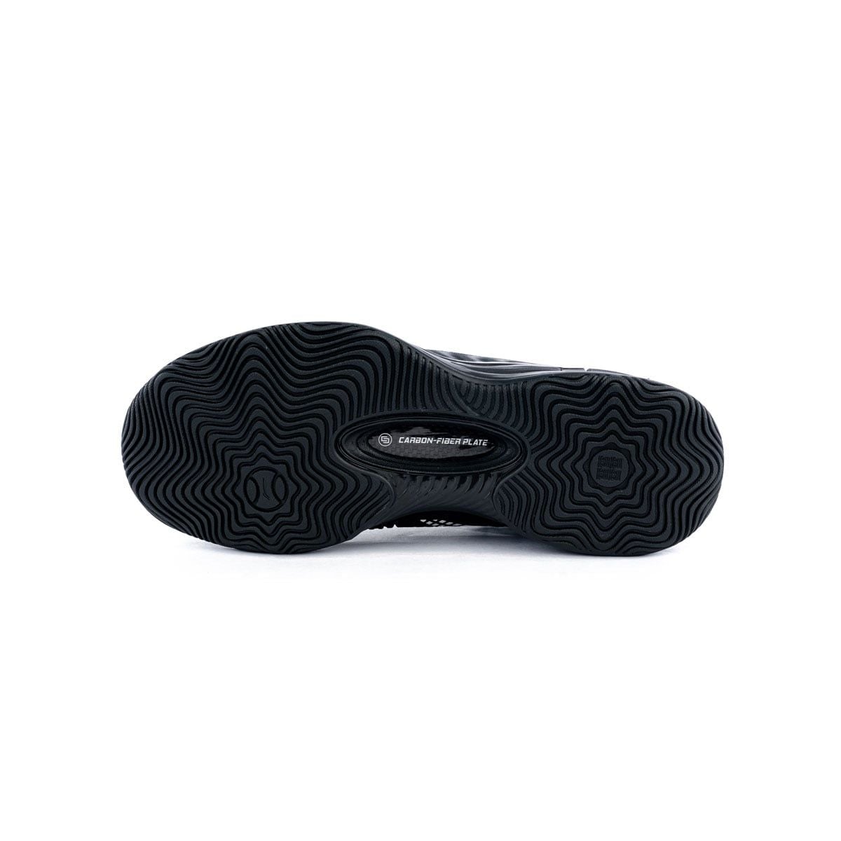 Giày Pickleball SORTIE PRO Nam P-AKPV001-3V