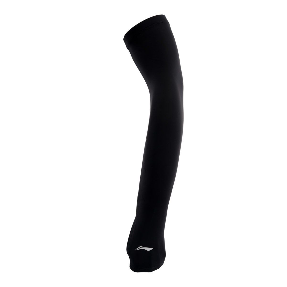 Ống tay chống nắng Unisex AQCV002-2V