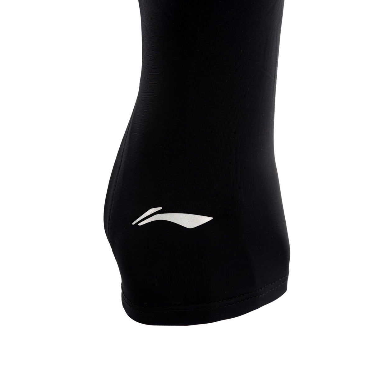 Ống tay chống nắng Unisex AQCV002-2V