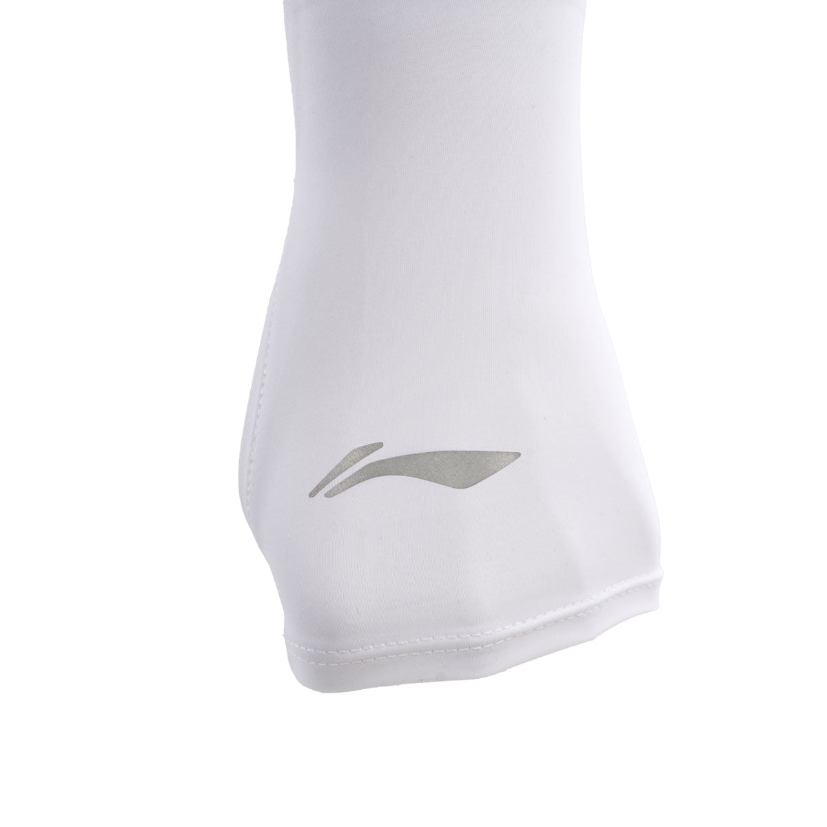  Ống tay chống nắng Unisex AQCV002-1V 