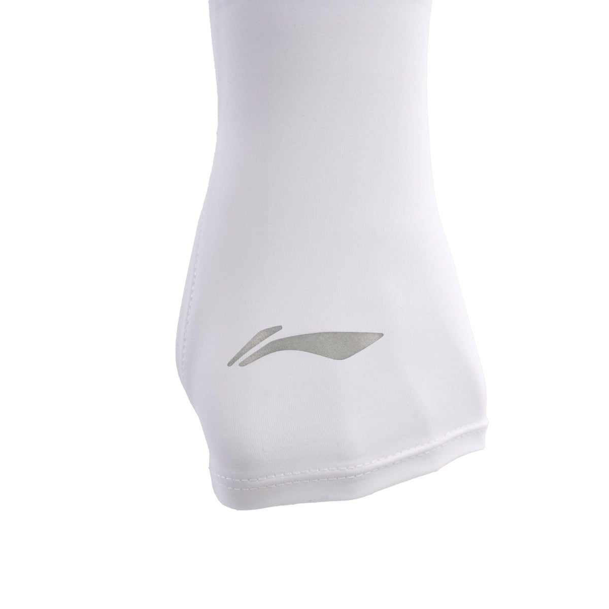 Ống tay chống nắng Unisex AQCV002-1V