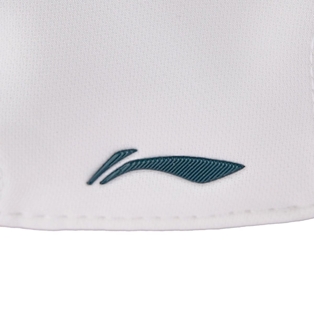 Mũ lưỡi trai Unisex AMYW397-2V