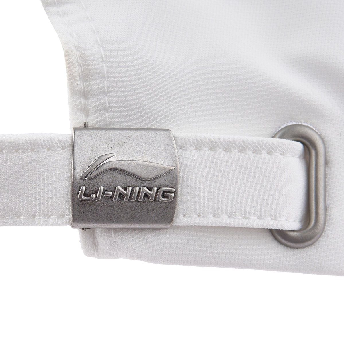 Mũ lưỡi trai Unisex AMYW397-2V