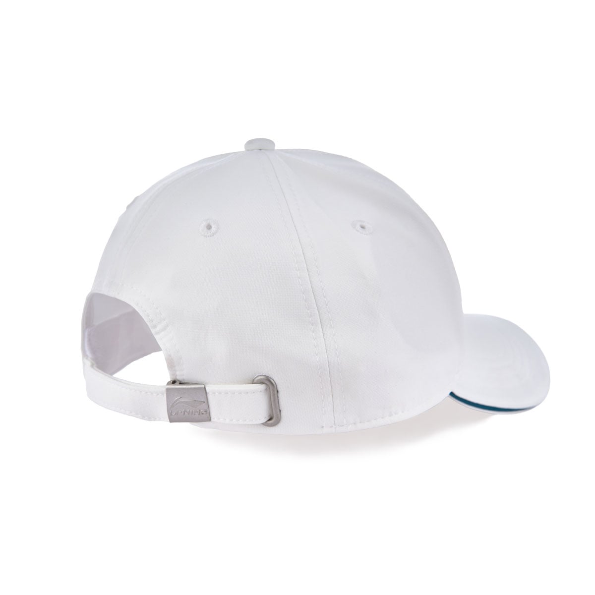  Mũ lưỡi trai Unisex AMYW397-2V 