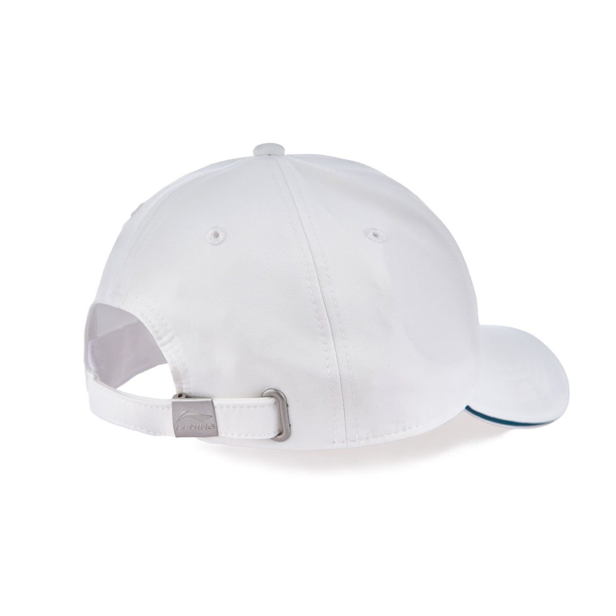 Mũ lưỡi trai Unisex AMYW397-2V