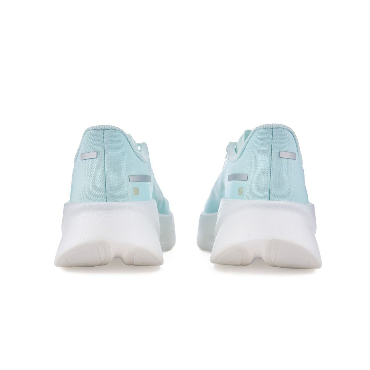 Giày chạy bộ CHAOYING PRO Nữ ARBW004-18V