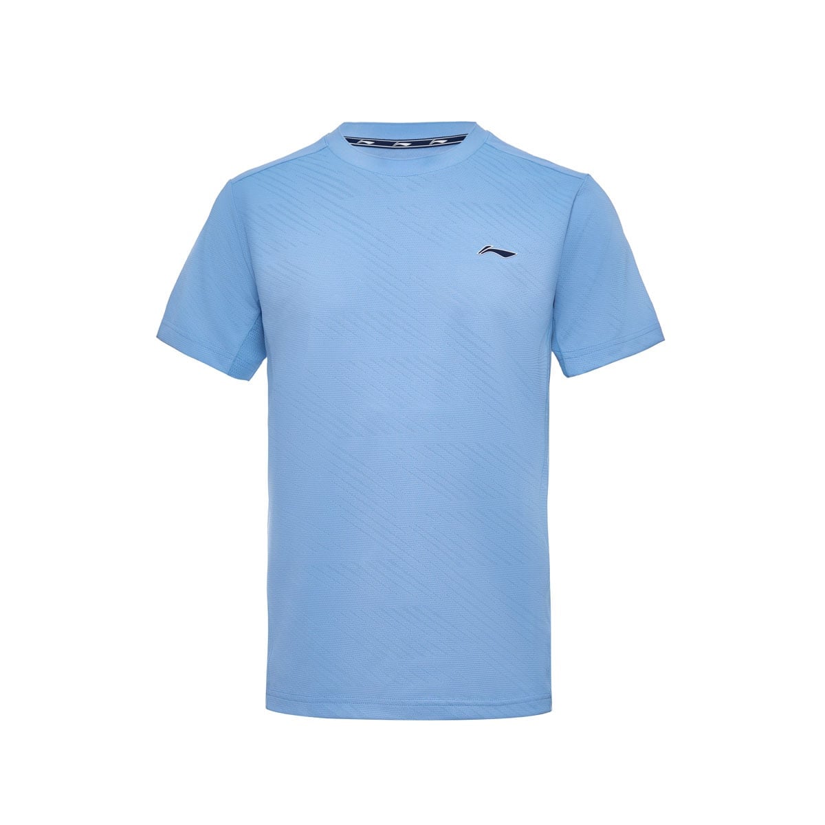  Áo T-shirt Nam ATSW851-3V 